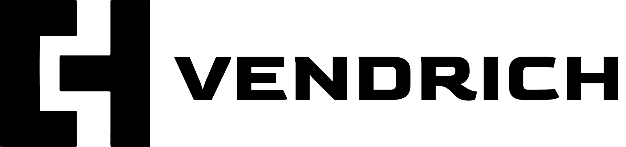 Vendrich Logo