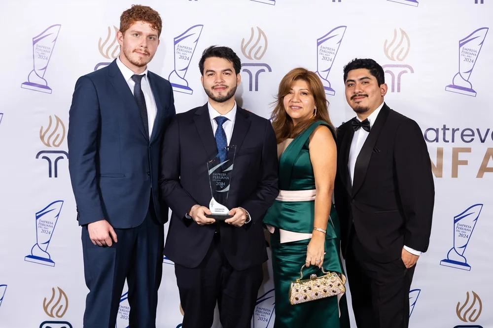 Equipo Vendrich