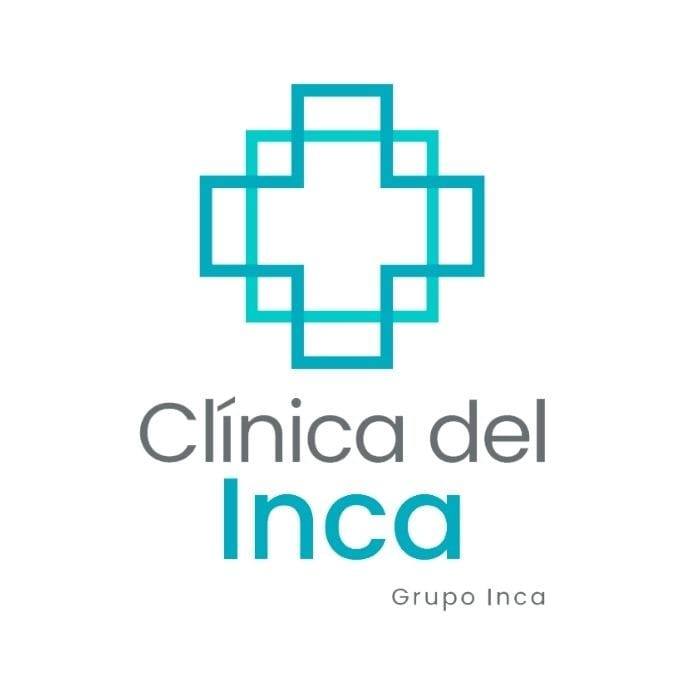 Cliente Logo 3