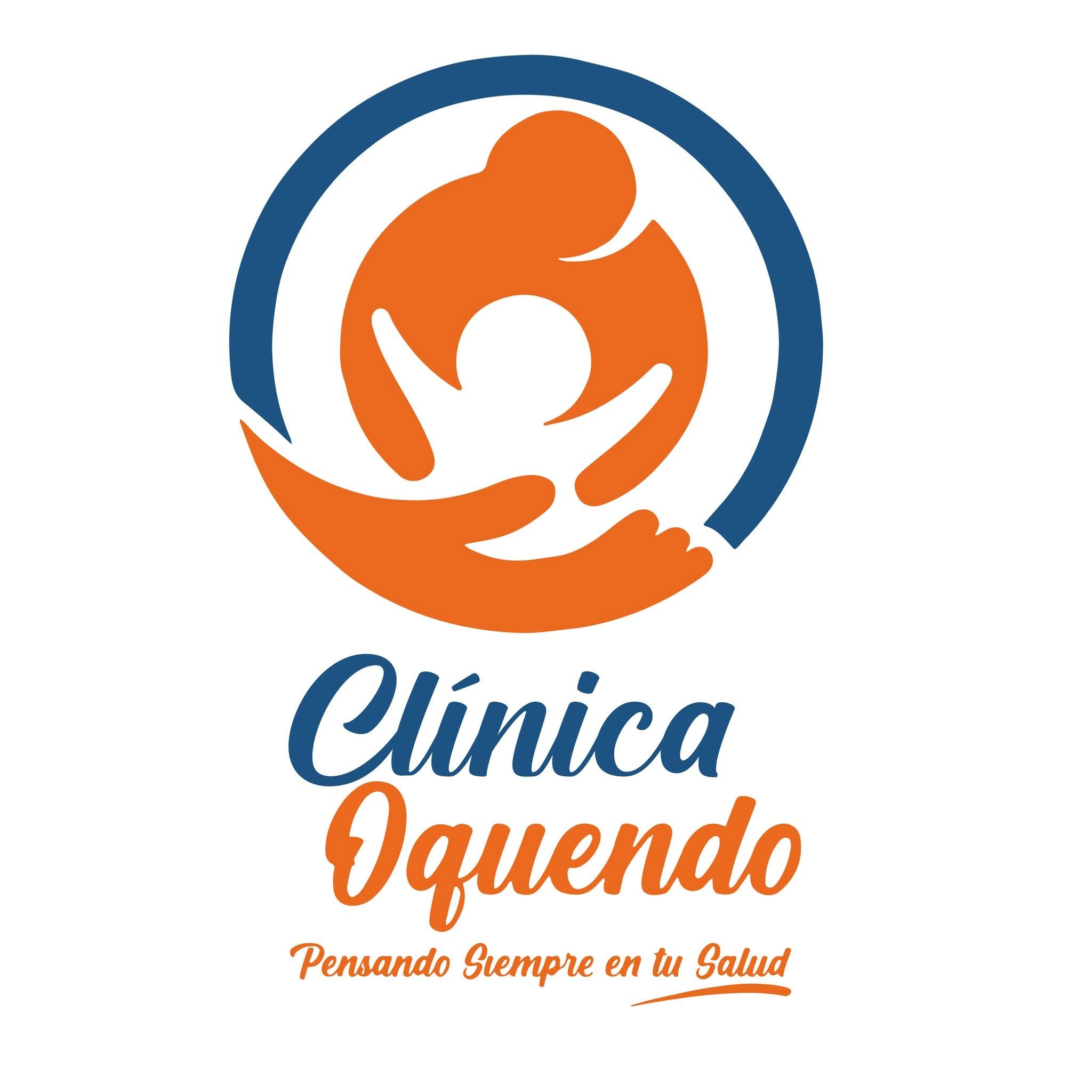 Cliente 15